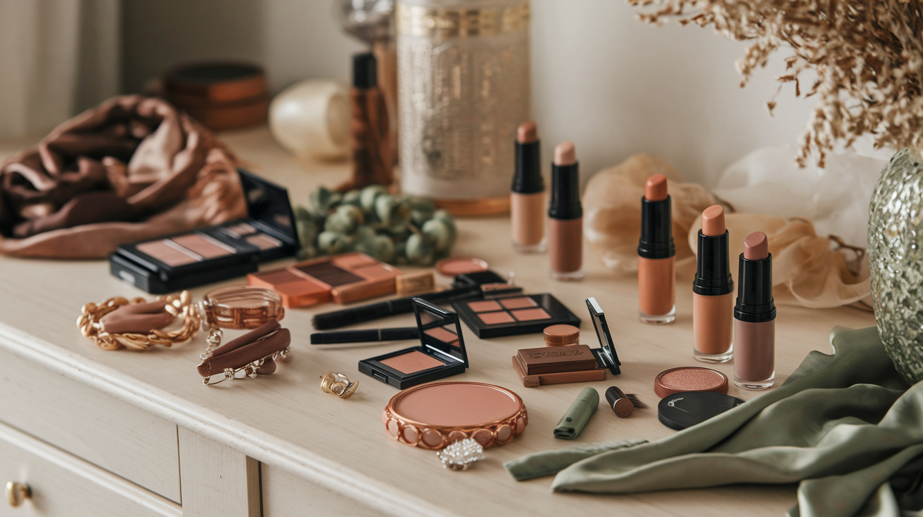 Soft autumn seasonal adaptations and styling tips for year-round wear